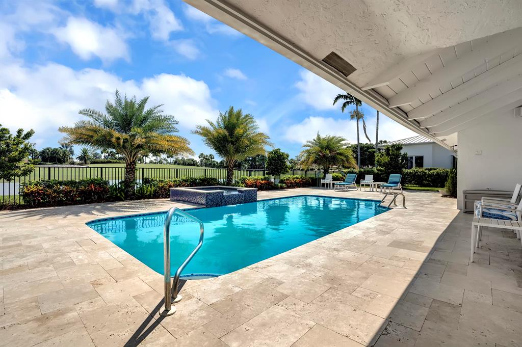 Delaire Country Club - Residential