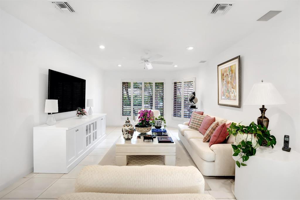 Delaire Country Club - Residential