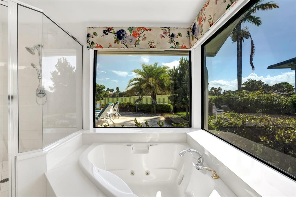 Delaire Country Club - Residential