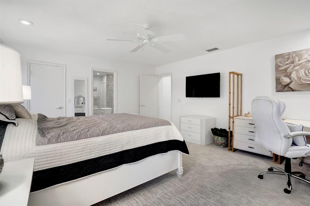 Delaire Country Club - Residential