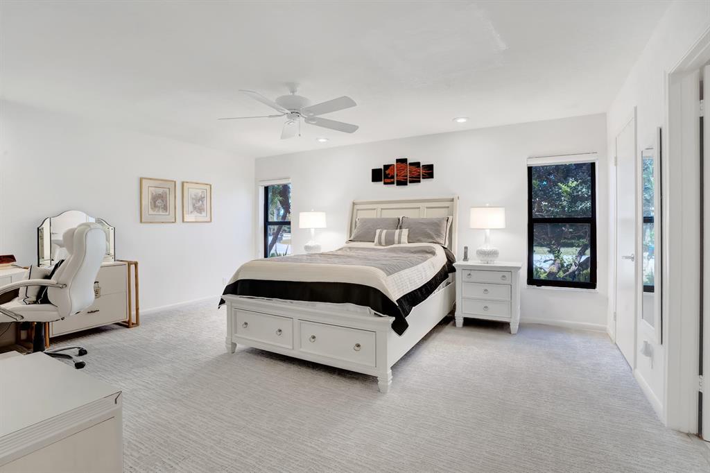 Delaire Country Club - Residential