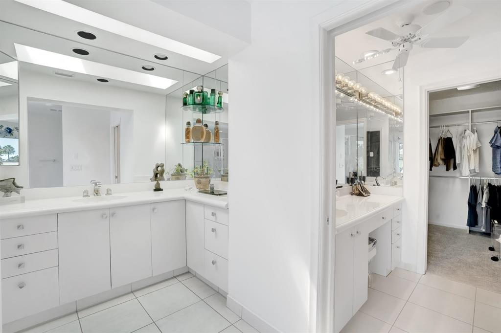 Delaire Country Club - Residential