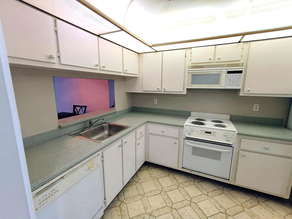 Photo of 777 S Federal Highway #G207, Pompano Beach, FL 33062 (MLS # B26018739)