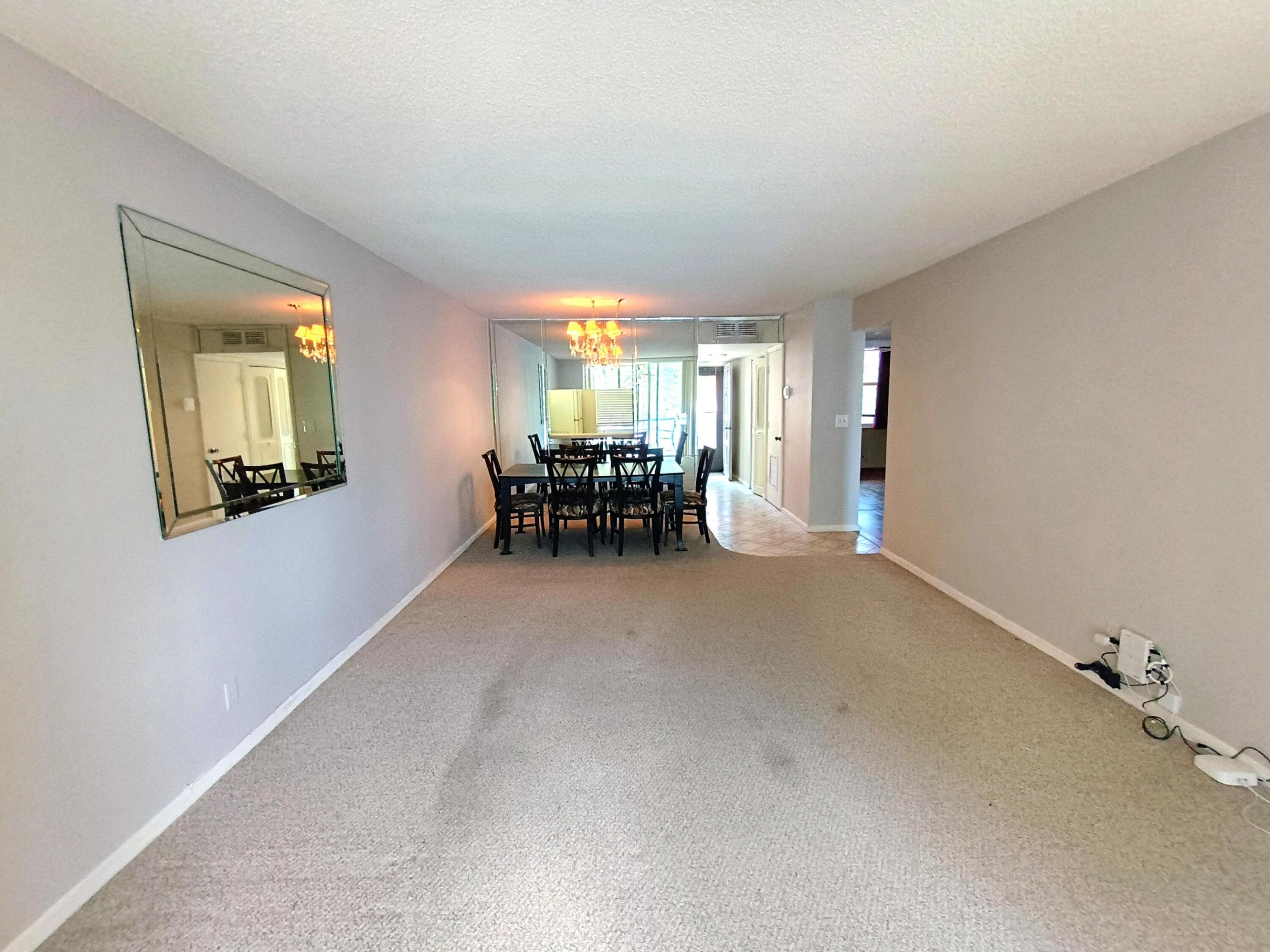 Island Club One - Residential