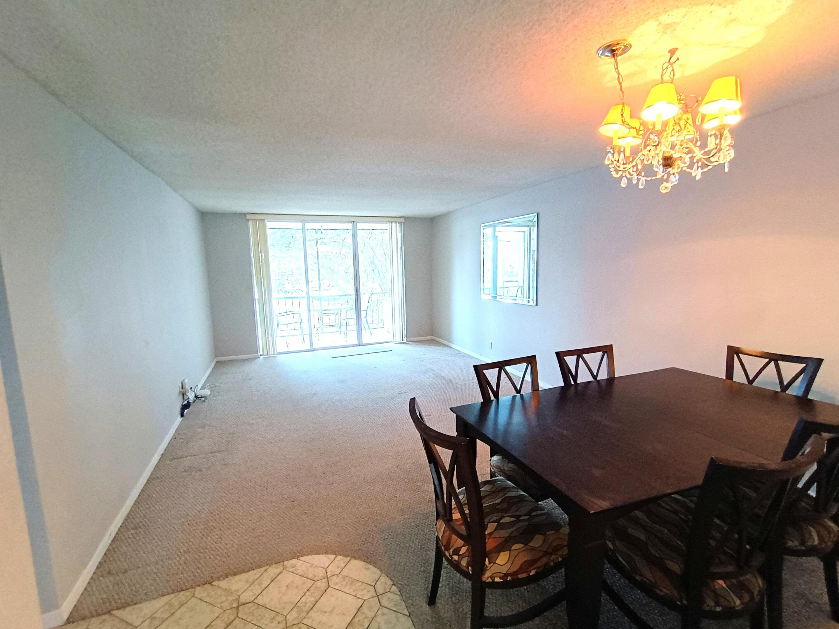 Island Club One - Residential