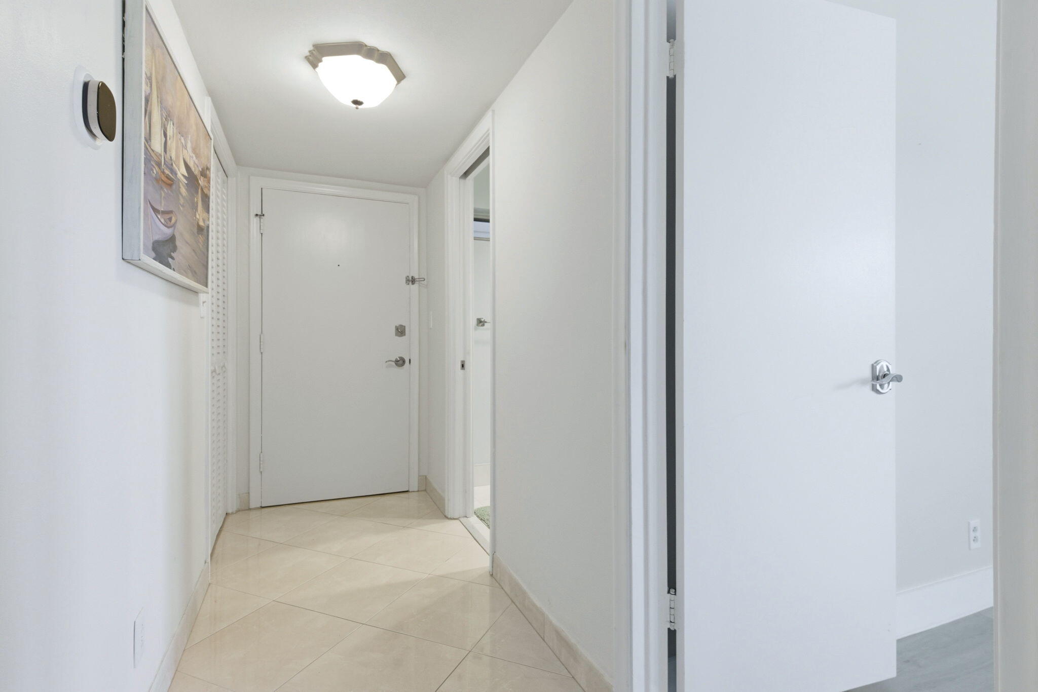 DIAMONDHEAD CONDO - Residential