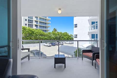 Tiny photo for 1057 Hillsboro #214, Hillsboro Beach, FL 33062 (MLS # B26032889)
