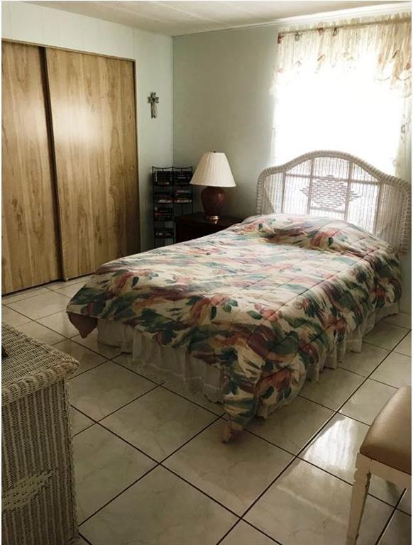 Ravenswood Estates & Mari - Residential