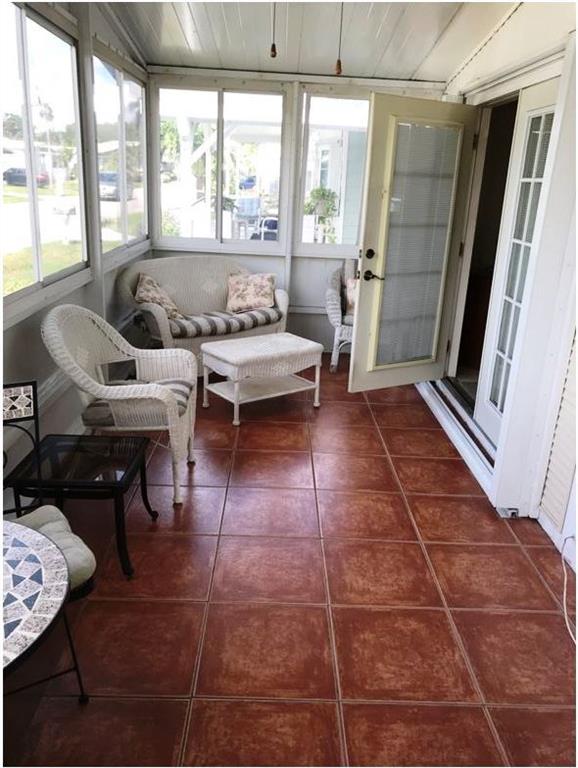 Ravenswood Estates & Mari - Residential