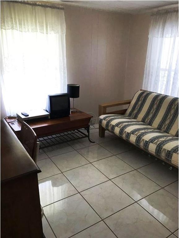 Ravenswood Estates & Mari - Residential