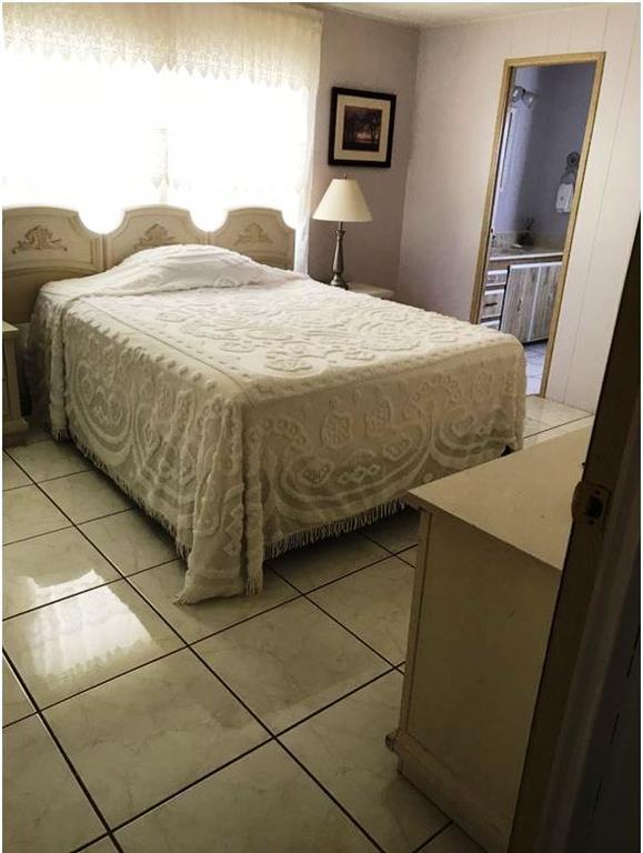 Ravenswood Estates & Mari - Residential