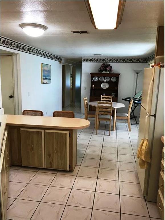 Ravenswood Estates & Mari - Residential