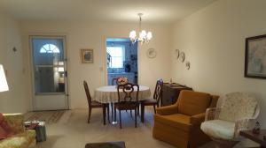 CRESTHAVEN VILLAS NO 17 COND DECL IN - Residential