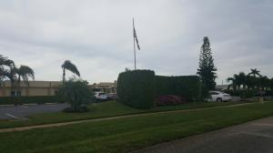 CRESTHAVEN VILLAS NO 17 COND DECL IN - Residential