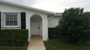 CRESTHAVEN VILLAS NO 17 COND DECL IN - Residential