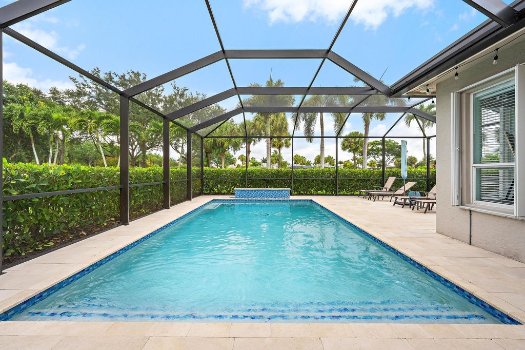 Photo of 10755 La Strada, West Palm Beach, FL 33412 (MLS # B26030637)