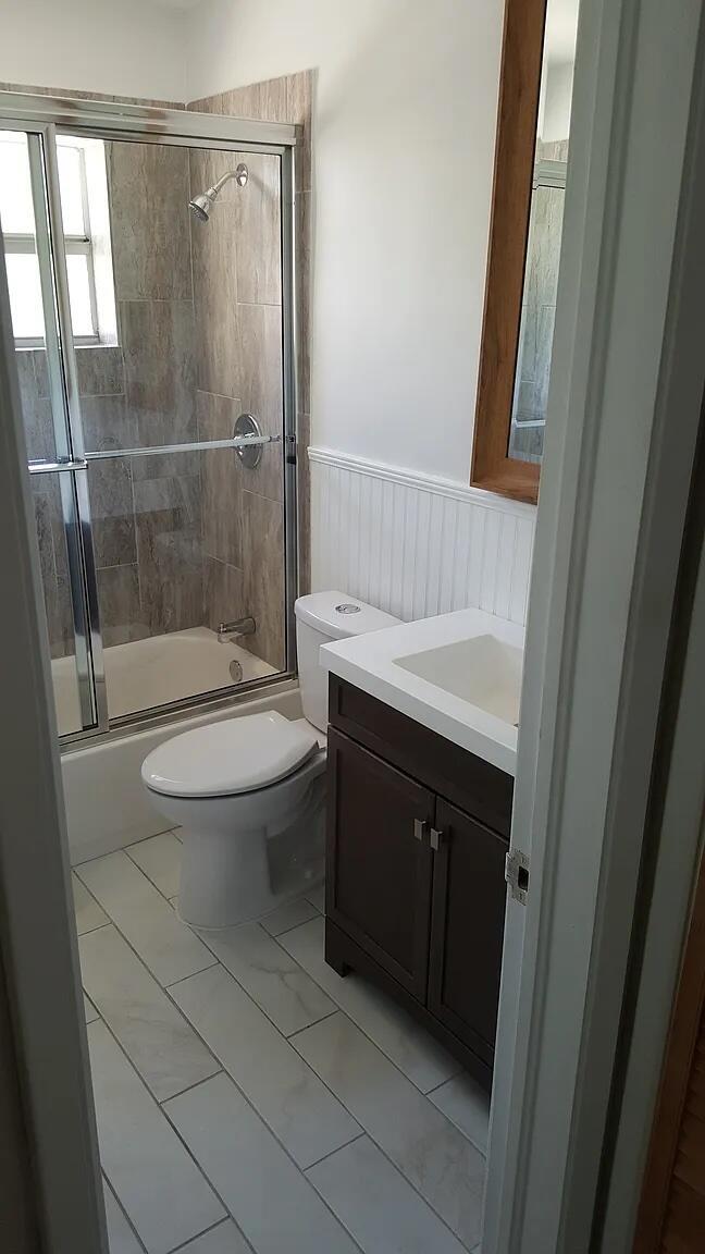 Photo of 160 NW 7th Street, Boca Raton, FL 33432 (MLS # R11109506)