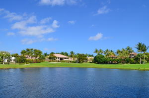 ST ANDREWS COUNTRY CLUB - Residential