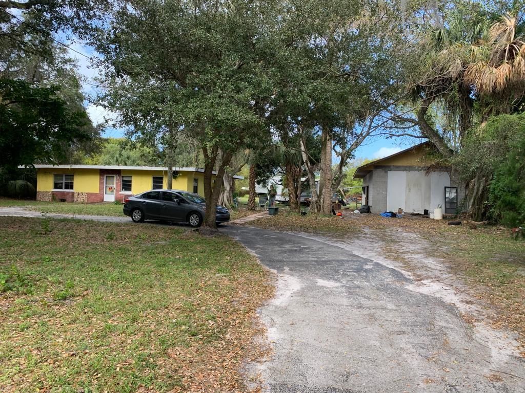 Photo of 5536 Altman Rd Rd, Fort Pierce, FL 34981 (MLS # F10346253)