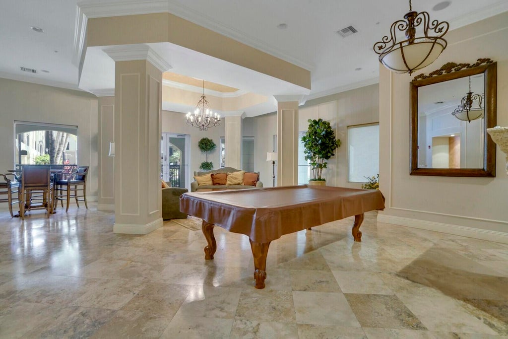 Photo of 4306 Renaissance Way #306, Boynton Beach, FL 33426 (MLS # R11074718)