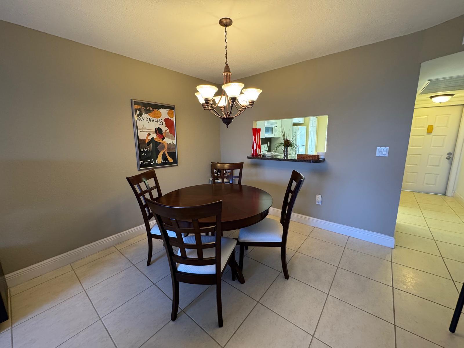 COLONY POINT - Residential
