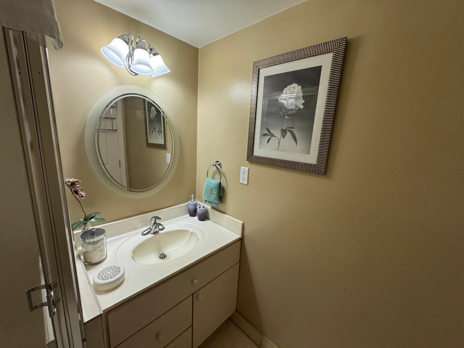 COLONY POINT - Residential