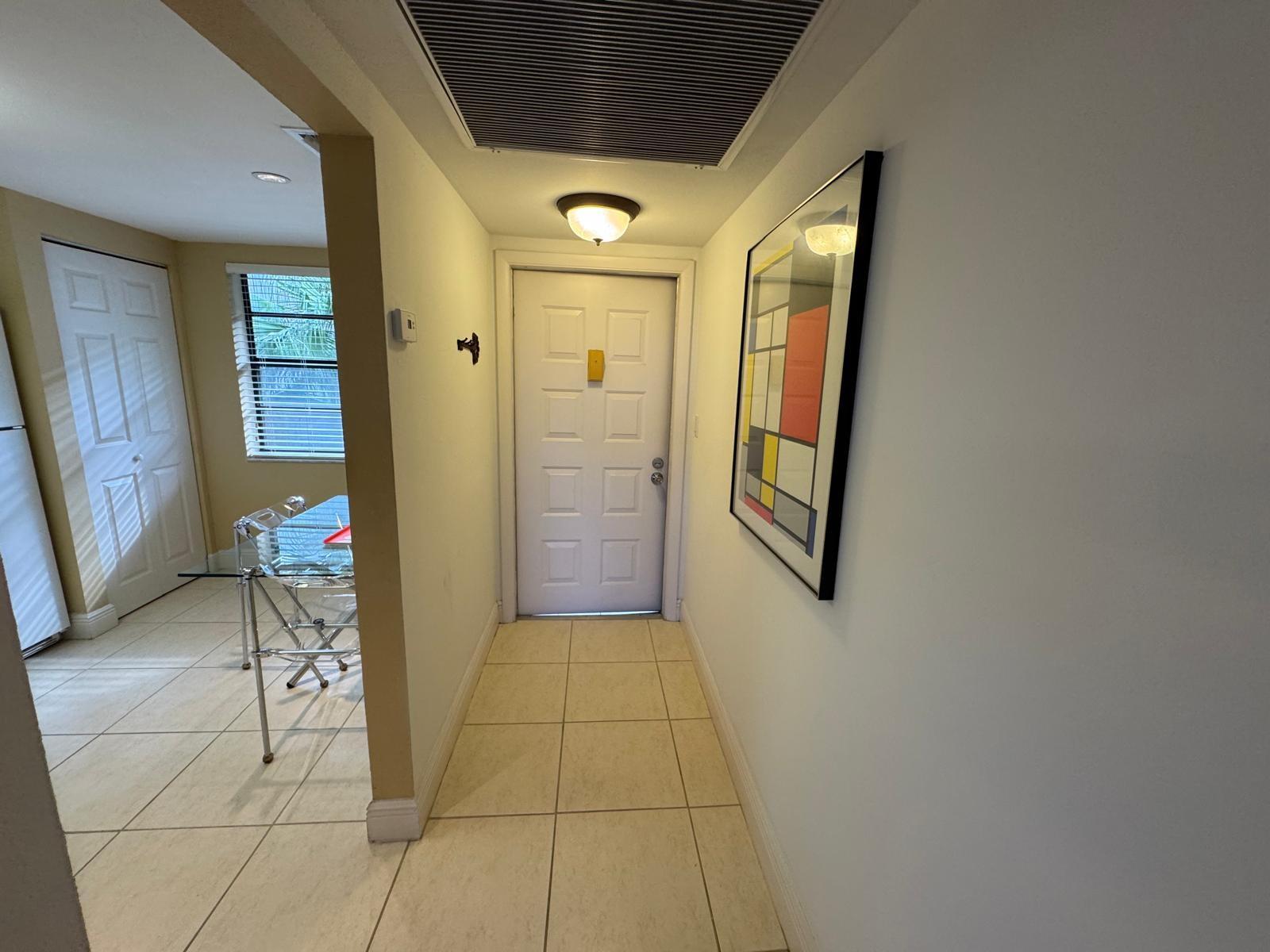 COLONY POINT - Residential