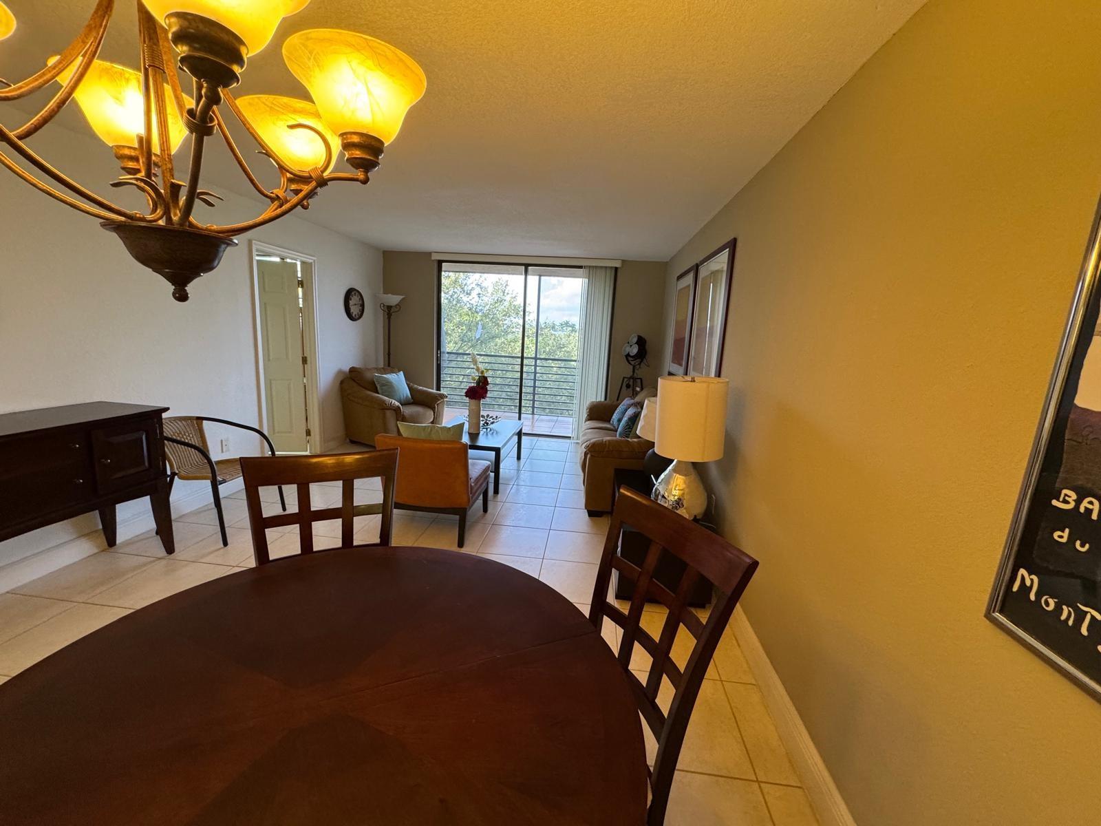 COLONY POINT - Residential