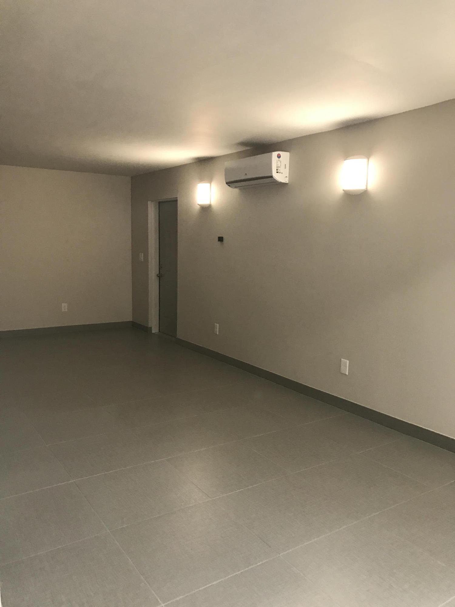 Town of Delray Beach/Downtown Delray Beach - Residential Lease