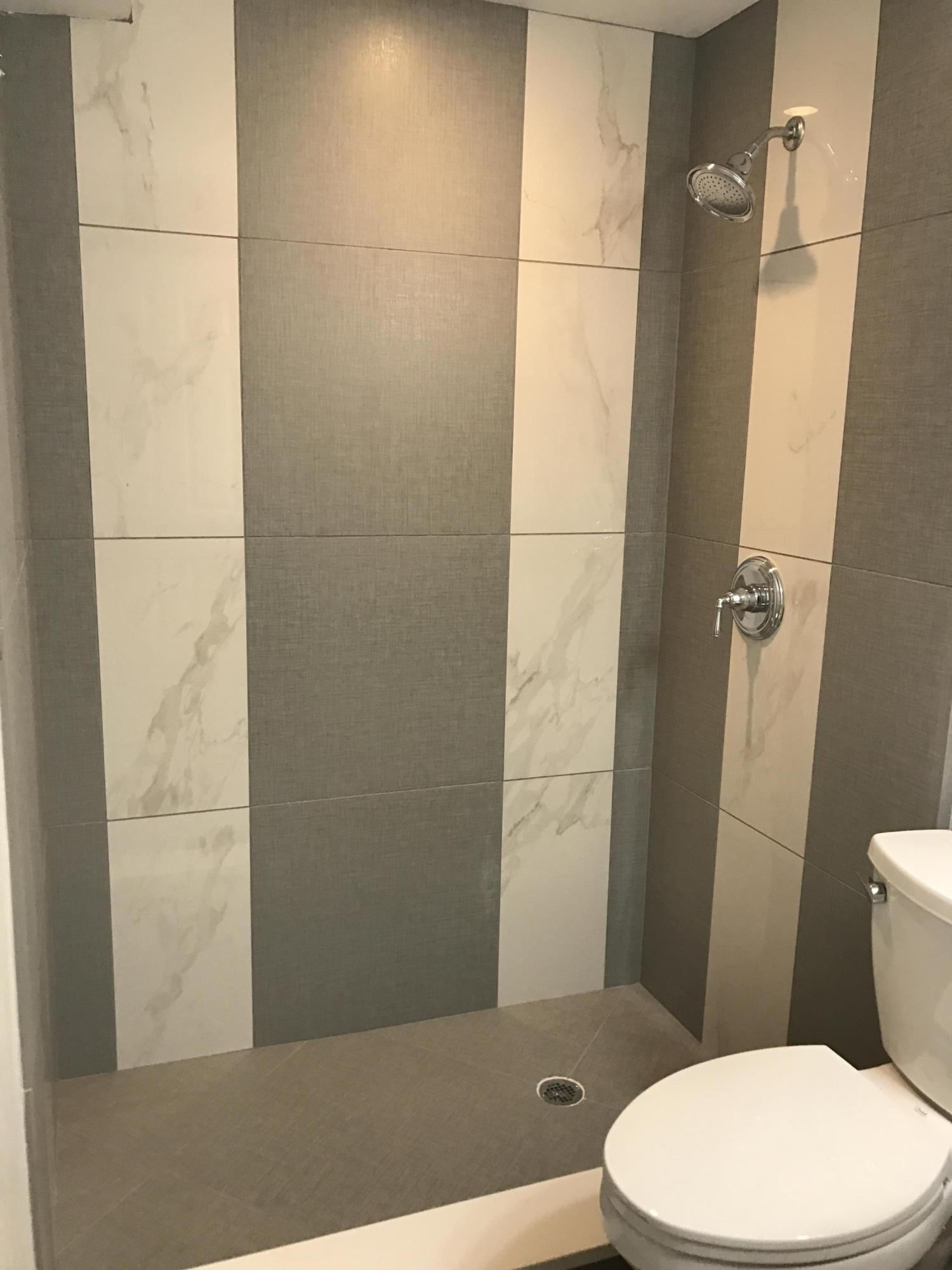 Town of Delray Beach/Downtown Delray Beach - Residential Lease