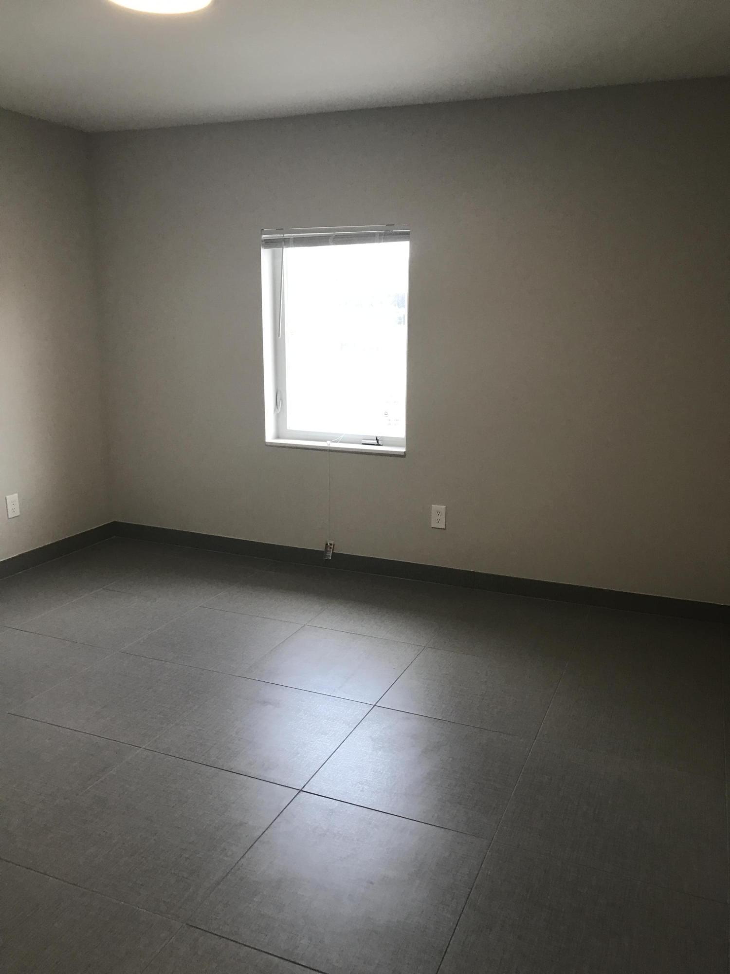 Town of Delray Beach/Downtown Delray Beach - Residential Lease