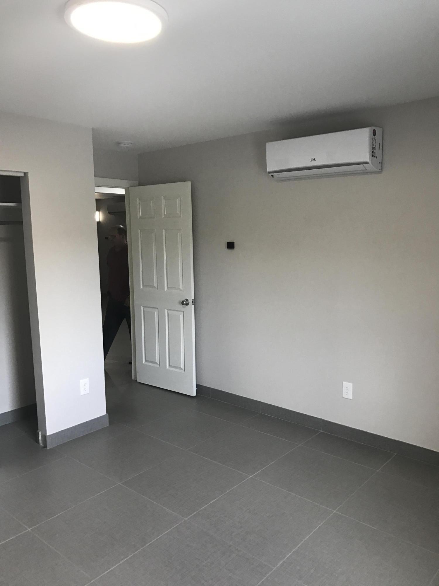 Town of Delray Beach/Downtown Delray Beach - Residential Lease