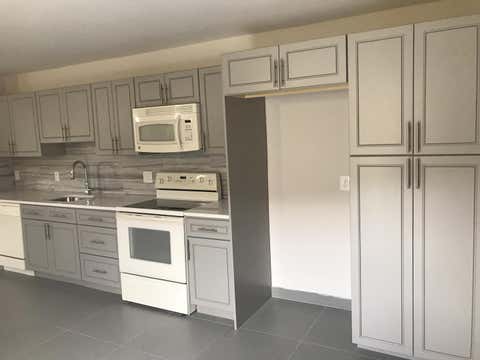 Featured picture for the property B26014953