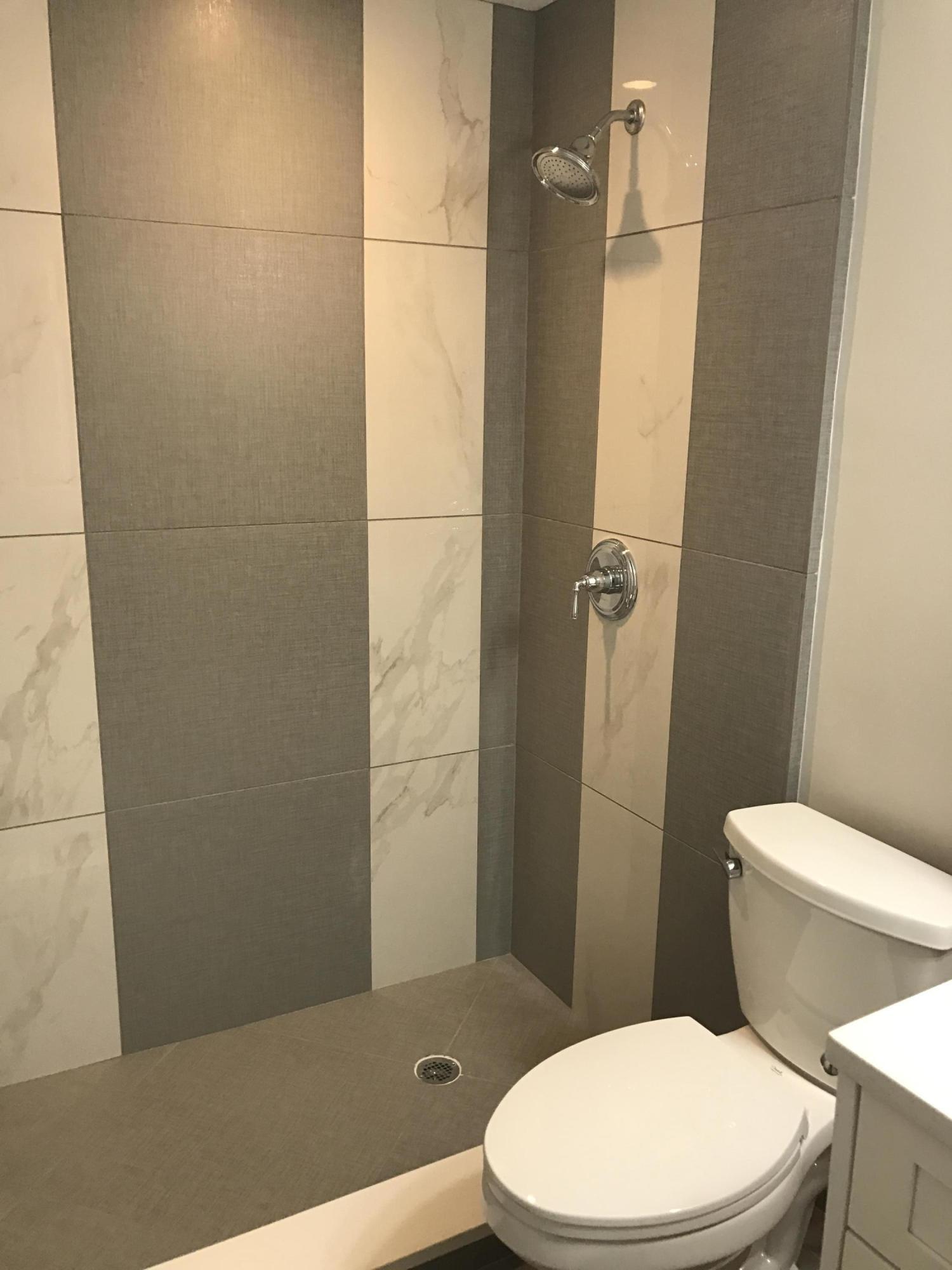 Town of Delray Beach/Downtown Delray Beach - Residential Lease