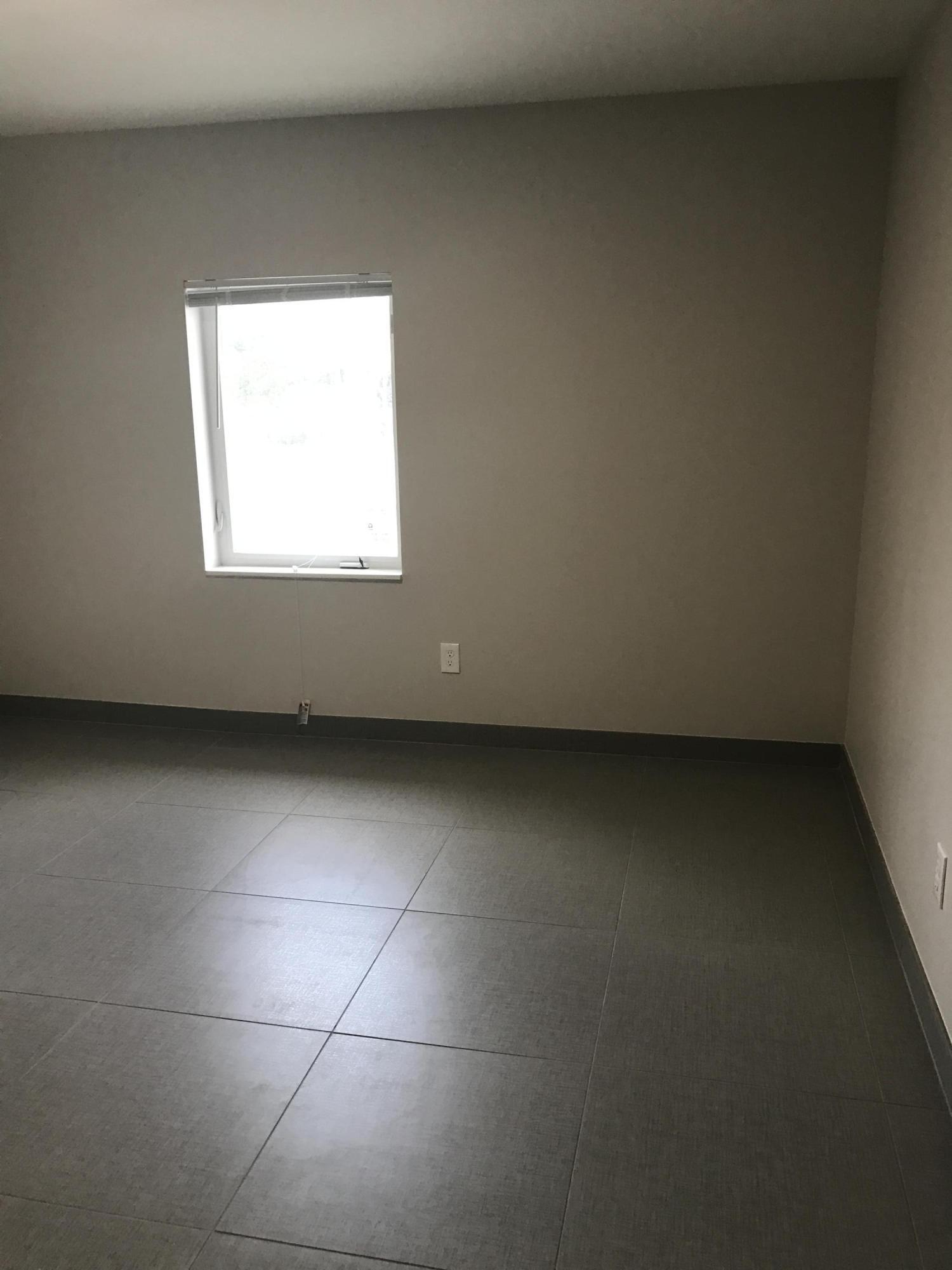 Town of Delray Beach/Downtown Delray Beach - Residential Lease