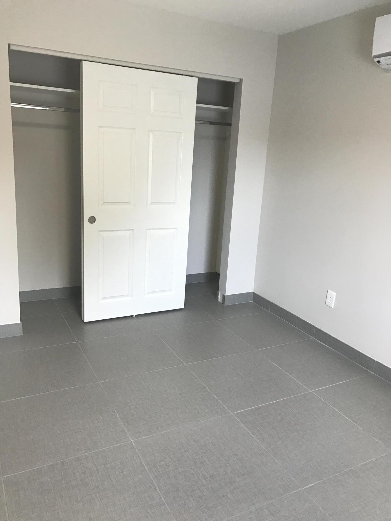 Town of Delray Beach/Downtown Delray Beach - Residential Lease