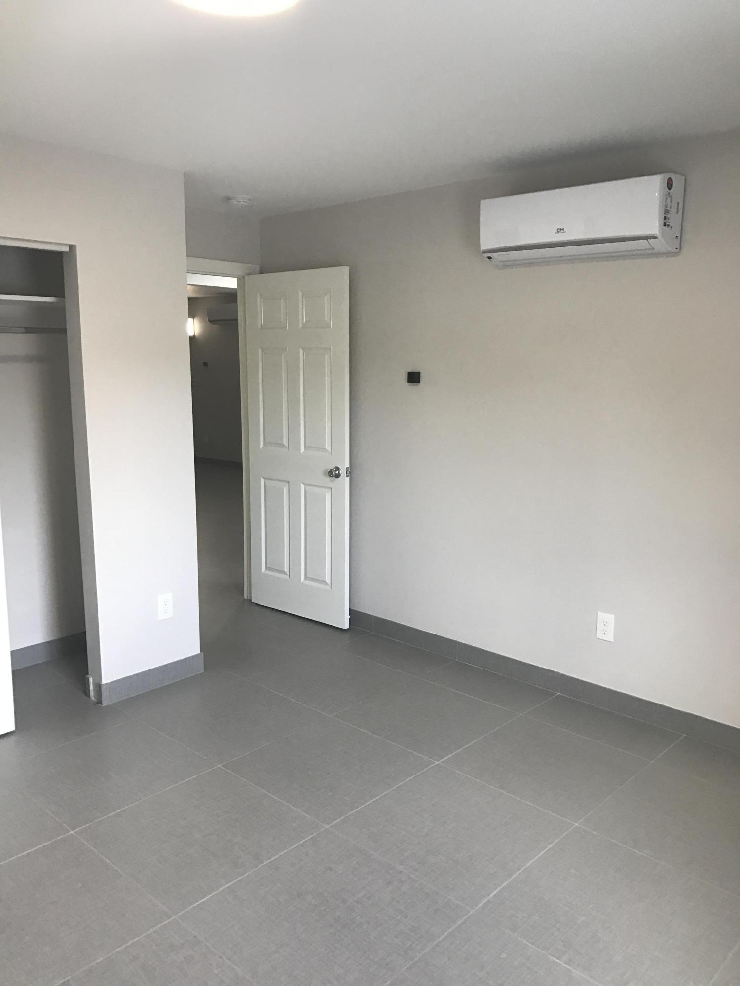 Town of Delray Beach/Downtown Delray Beach - Residential Lease