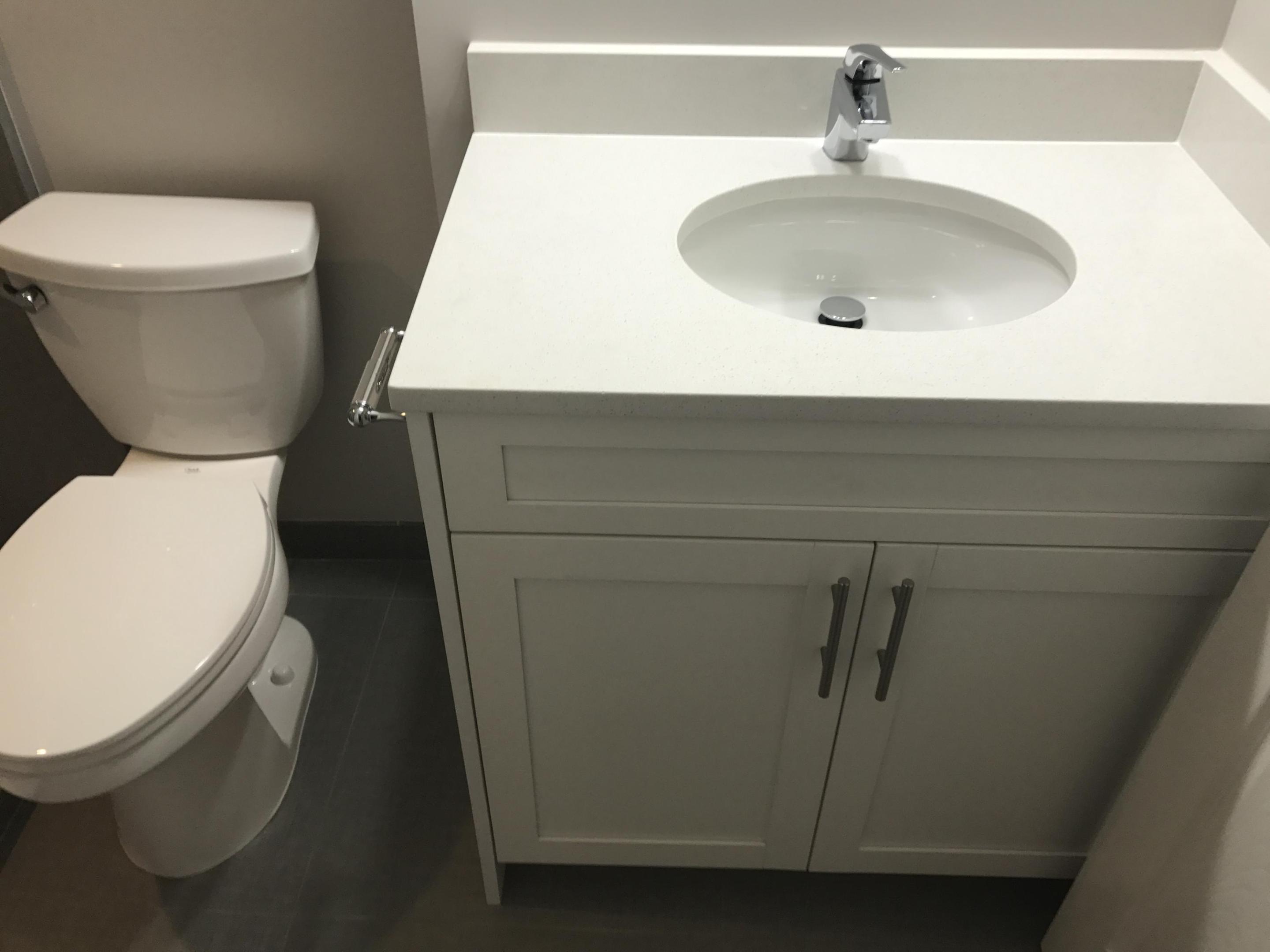 Town of Delray Beach/Downtown Delray Beach - Residential Lease