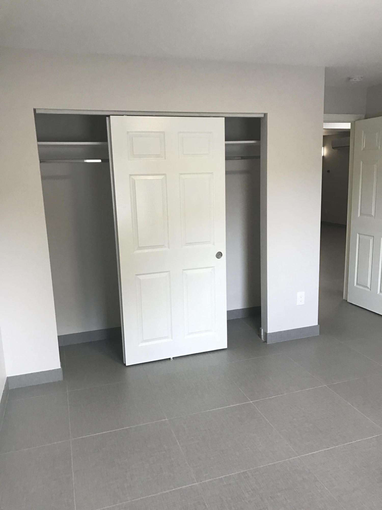 Town of Delray Beach/Downtown Delray Beach - Residential Lease