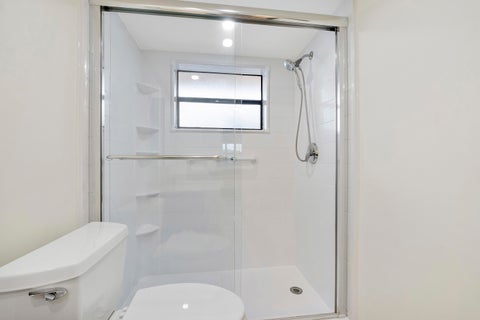 Tiny photo for 10444 NW 30TH Court #307, Sunrise, FL 33322 (MLS # B26067045)