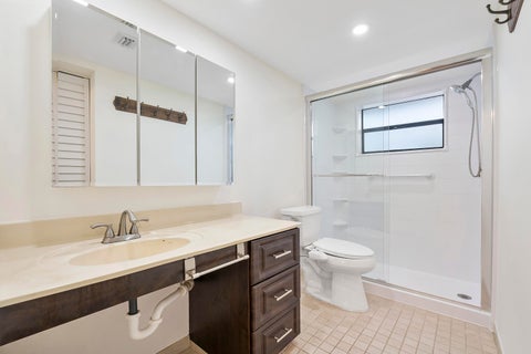 Tiny photo for 10444 NW 30TH Court #307, Sunrise, FL 33322 (MLS # B26067045)