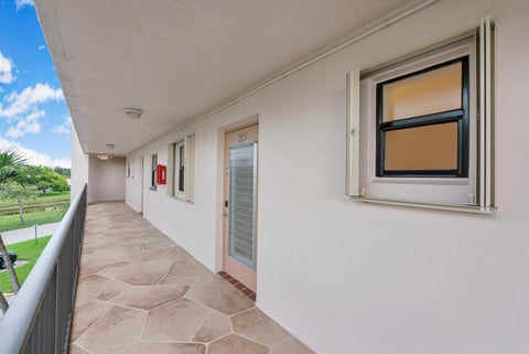 Tiny photo for 10444 NW 30TH Court #307, Sunrise, FL 33322 (MLS # B26067045)