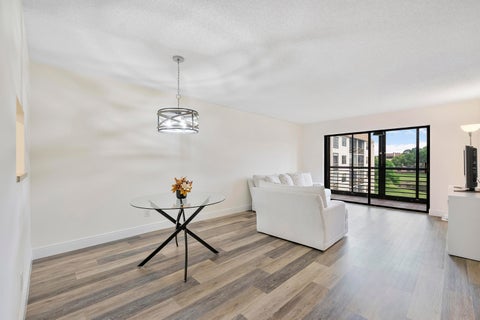 Tiny photo for 10444 NW 30TH Court #307, Sunrise, FL 33322 (MLS # B26067045)
