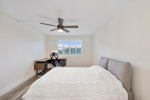 Tiny photo for 10444 NW 30TH Court #307, Sunrise, FL 33322 (MLS # B26067045)