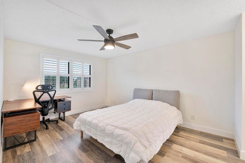 Tiny photo for 10444 NW 30TH Court #307, Sunrise, FL 33322 (MLS # B26067045)