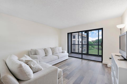 Tiny photo for 10444 NW 30TH Court #307, Sunrise, FL 33322 (MLS # B26067045)