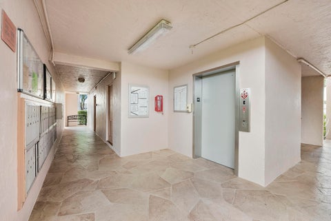 Tiny photo for 10444 NW 30TH Court #307, Sunrise, FL 33322 (MLS # B26067045)
