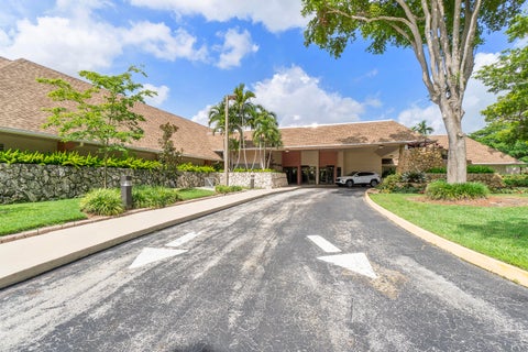 Tiny photo for 10444 NW 30TH Court #307, Sunrise, FL 33322 (MLS # B26067045)