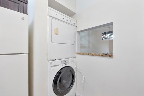 Tiny photo for 10444 NW 30TH Court #307, Sunrise, FL 33322 (MLS # B26067045)