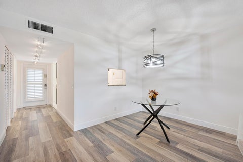 Tiny photo for 10444 NW 30TH Court #307, Sunrise, FL 33322 (MLS # B26067045)